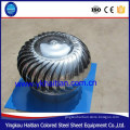 Industry Small AC Radial External Rotor Reverse Air Roof Top Industrial Ventilation Fan for Control Panel